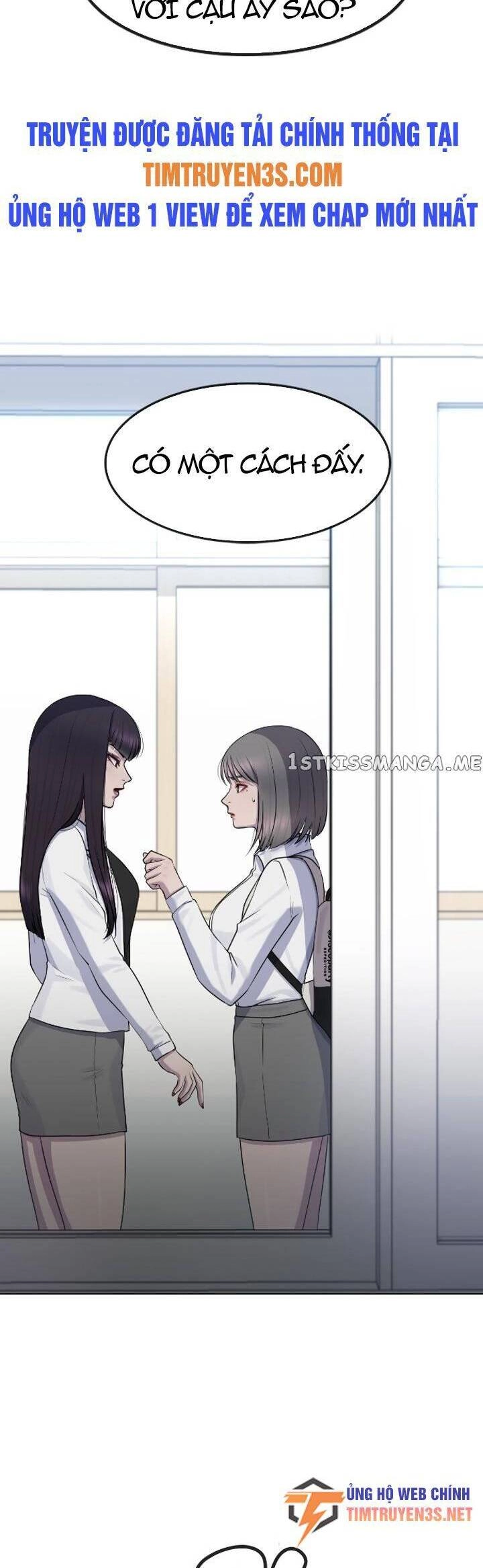 Trường Học Thôi Miên Chapter 68 - 10