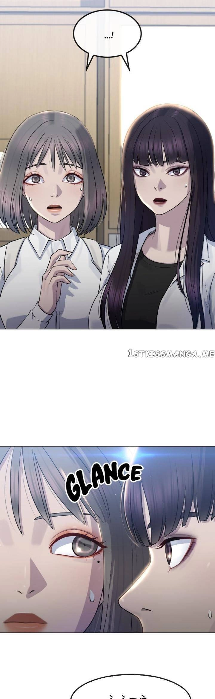 Trường Học Thôi Miên Chapter 68 - 26