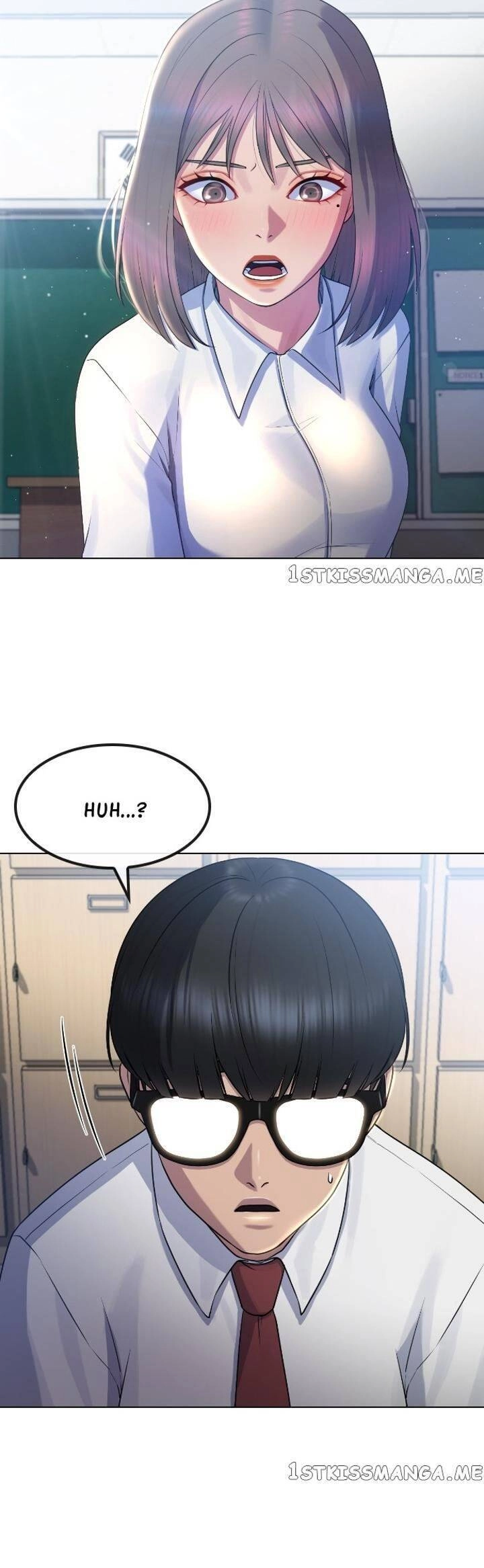 Trường Học Thôi Miên Chapter 68 - 29