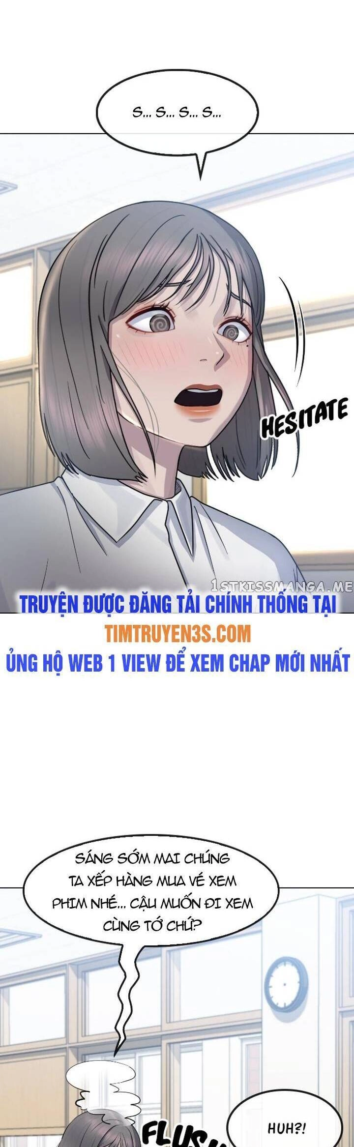 Trường Học Thôi Miên Chapter 68 - 30