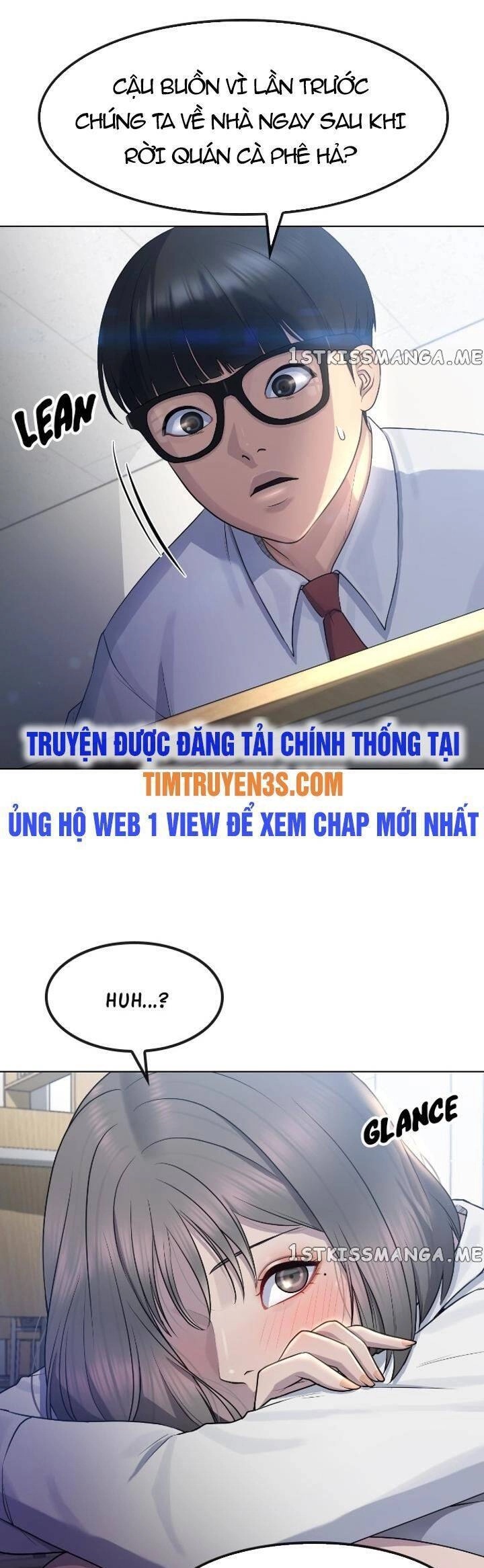 Trường Học Thôi Miên Chapter 68 - 32