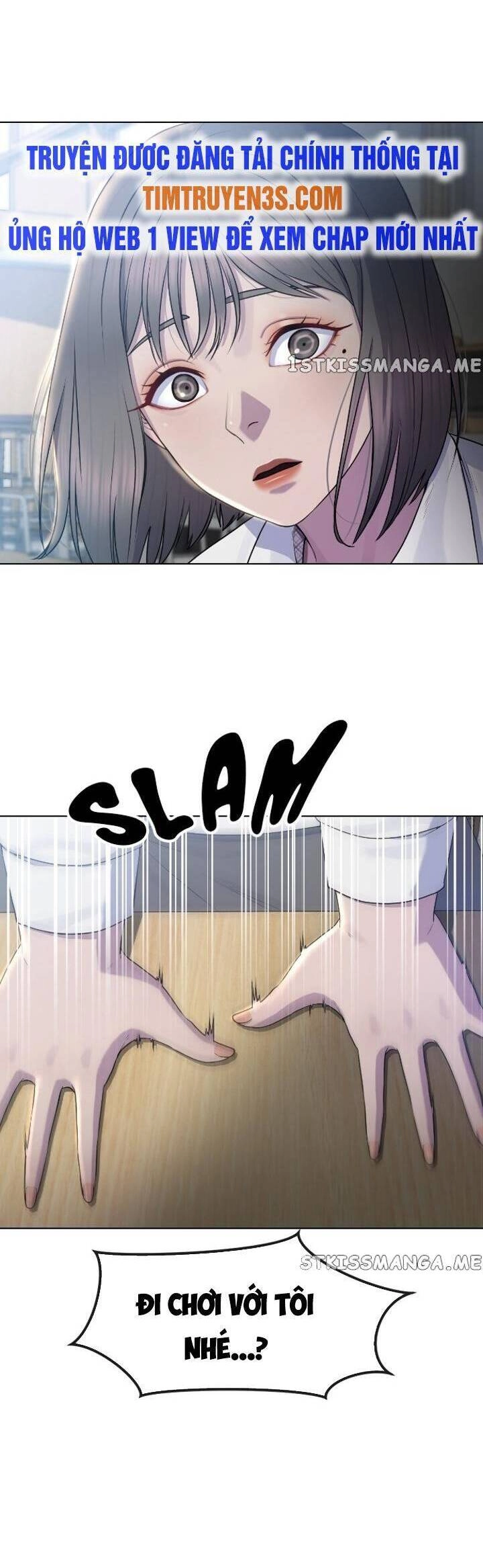 Trường Học Thôi Miên Chapter 68 - 36