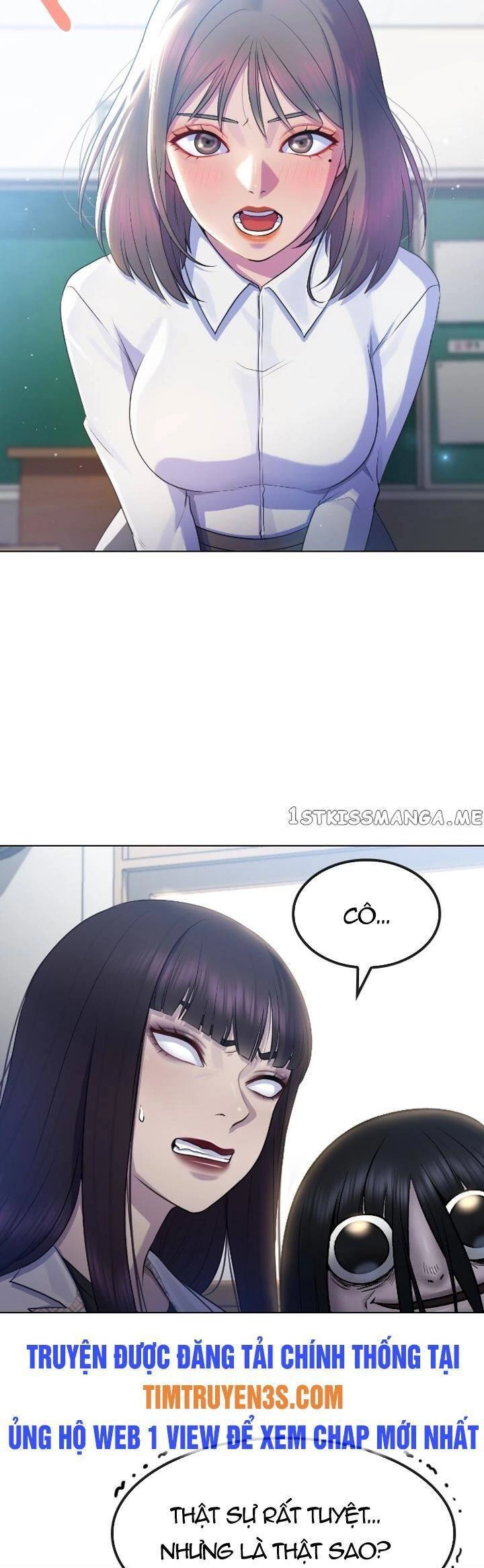 Trường Học Thôi Miên Chapter 68 - 38