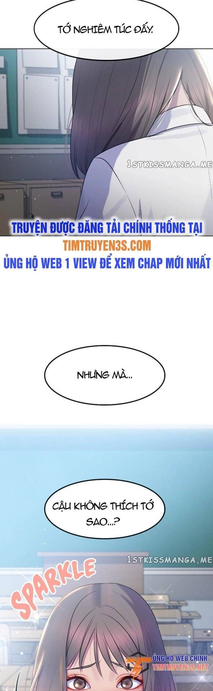 Trường Học Thôi Miên Chapter 68 - 40