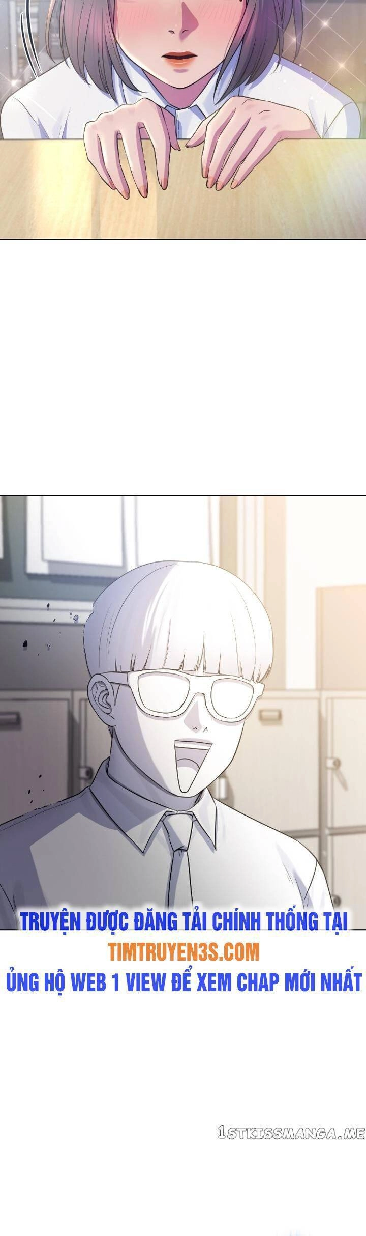 Trường Học Thôi Miên Chapter 68 - 41