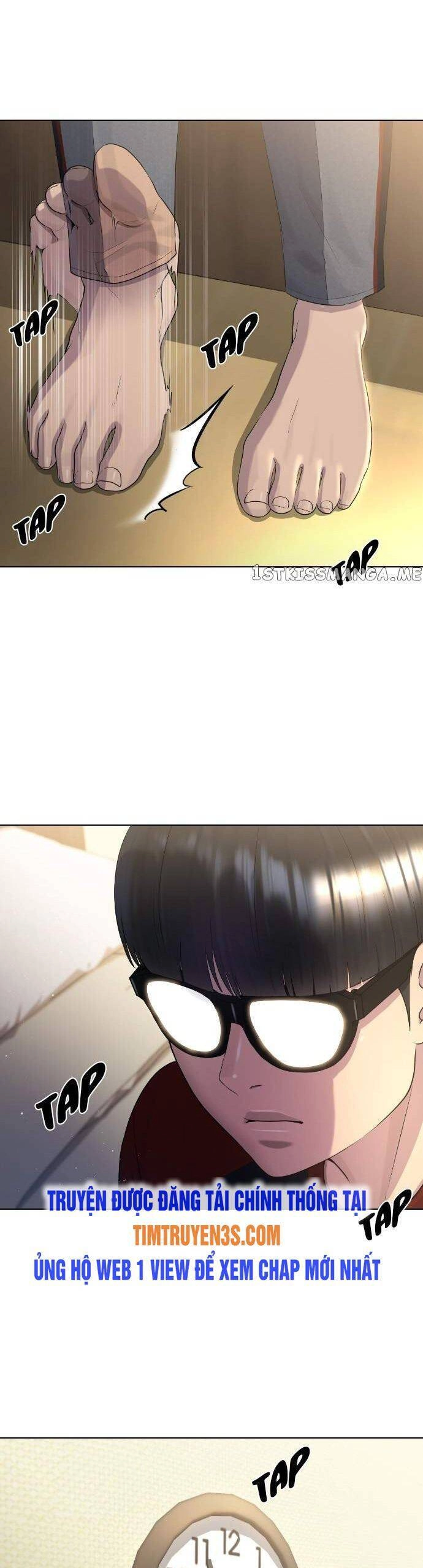 Trường Học Thôi Miên Chapter 69 - 24