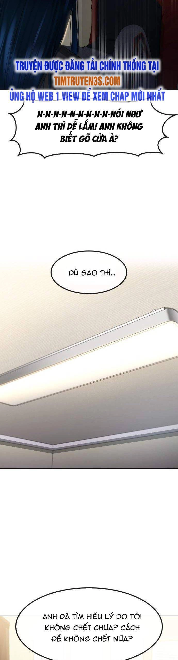 Trường Học Thôi Miên Chapter 69 - 28