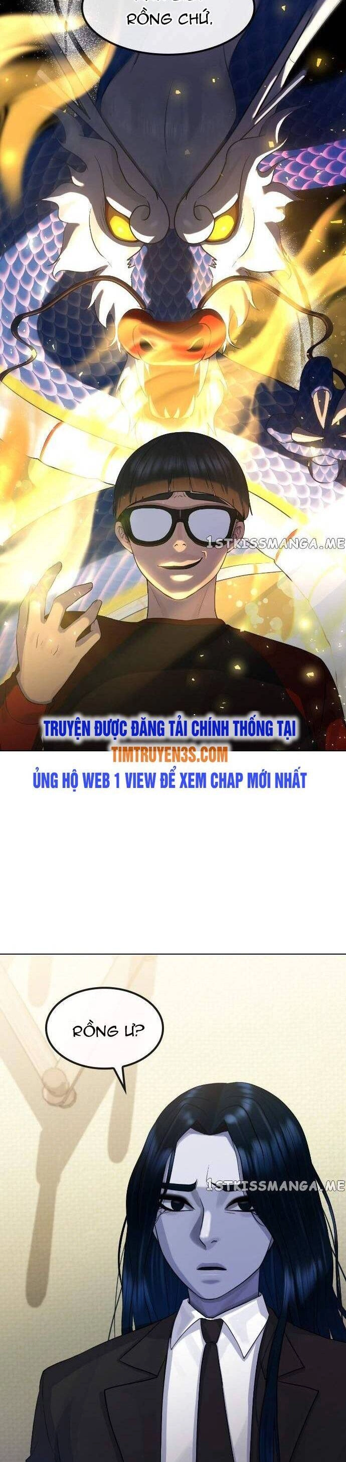 Trường Học Thôi Miên Chapter 69 - 39
