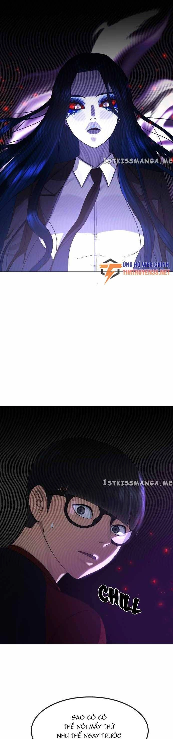 Trường Học Thôi Miên Chapter 70 - 18