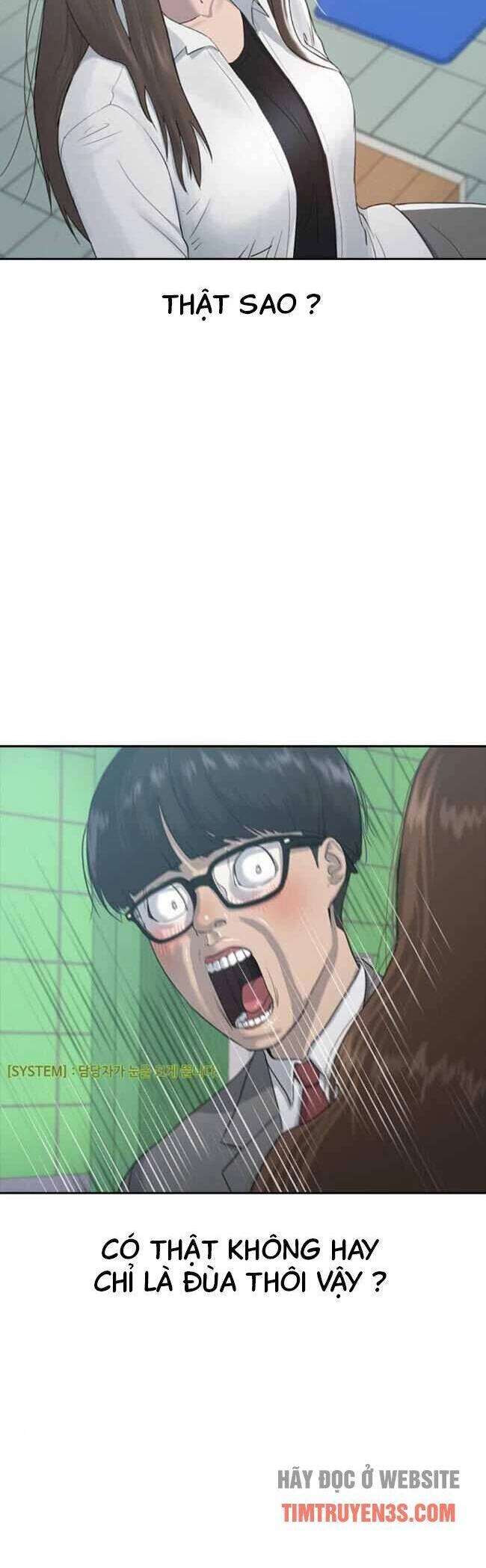 Trường Học Thôi Miên Chapter 2 - 24