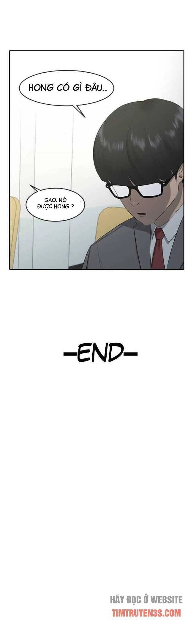 Trường Học Thôi Miên Chapter 3 - 35