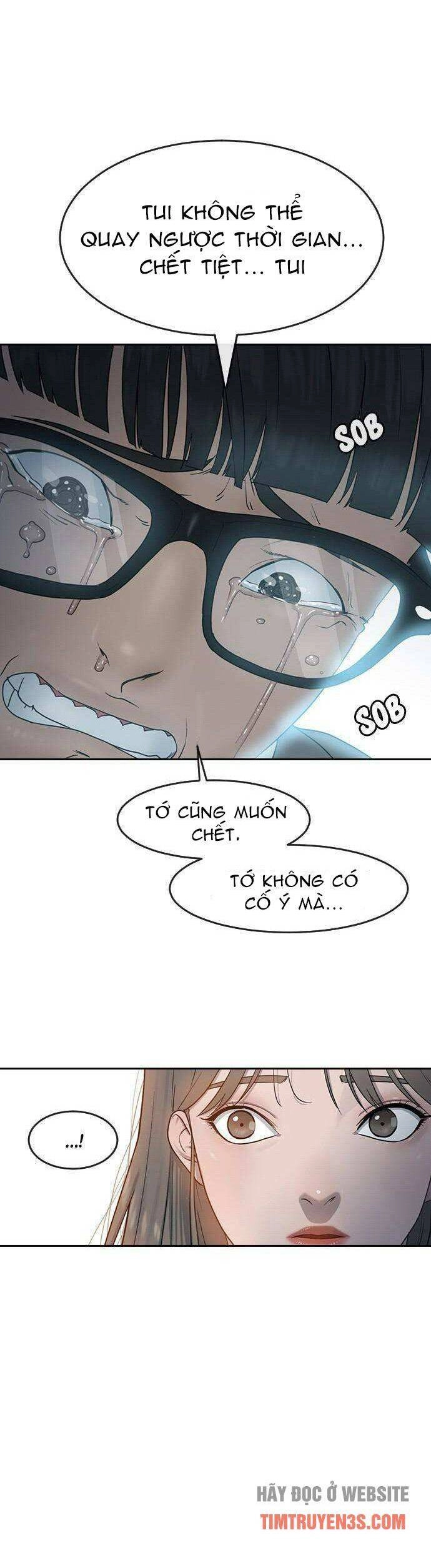 Trường Học Thôi Miên Chapter 5 - 10