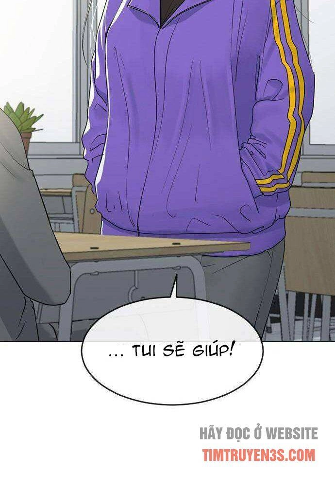 Trường Học Thôi Miên Chapter 5 - 13