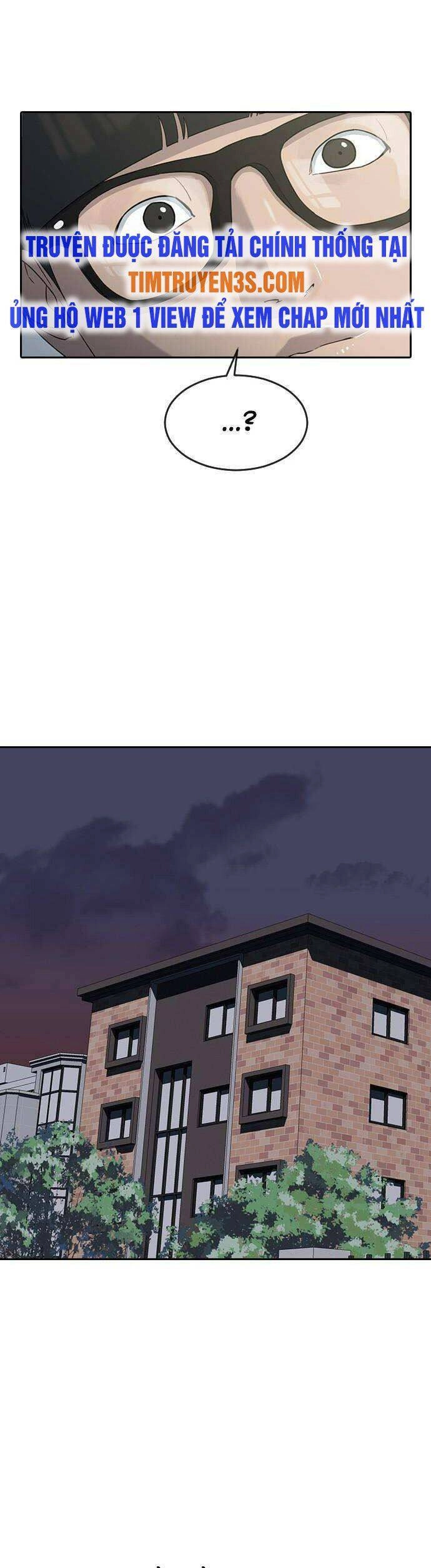 Trường Học Thôi Miên Chapter 5 - 14