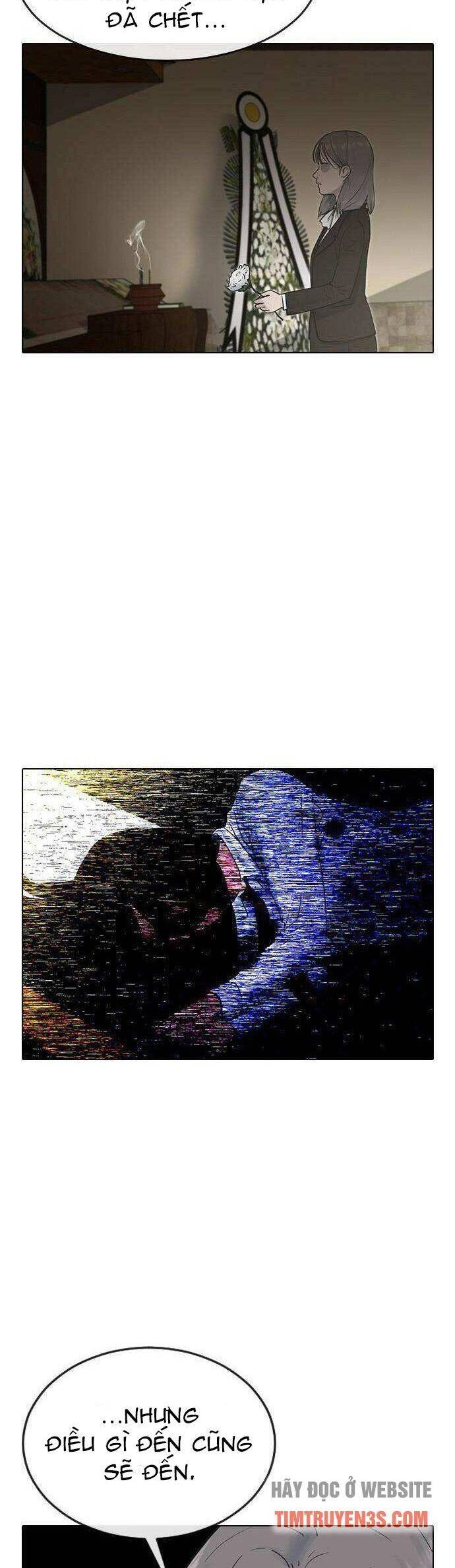 Trường Học Thôi Miên Chapter 5 - 23