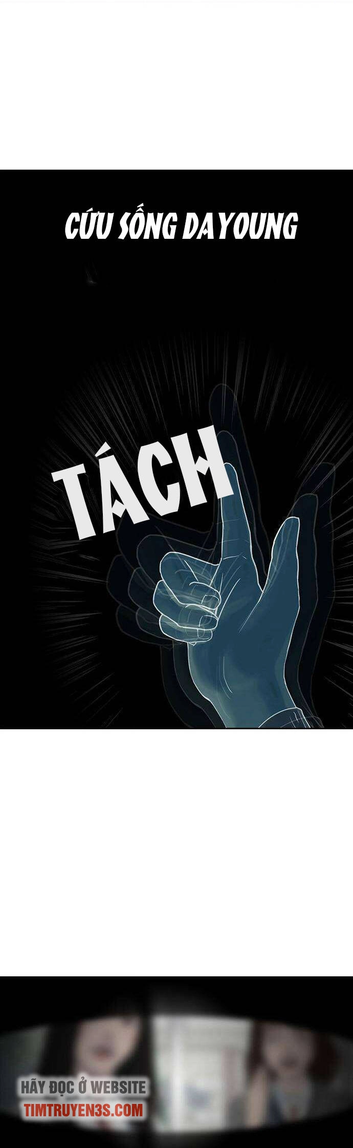 Trường Học Thôi Miên Chapter 6 - 13