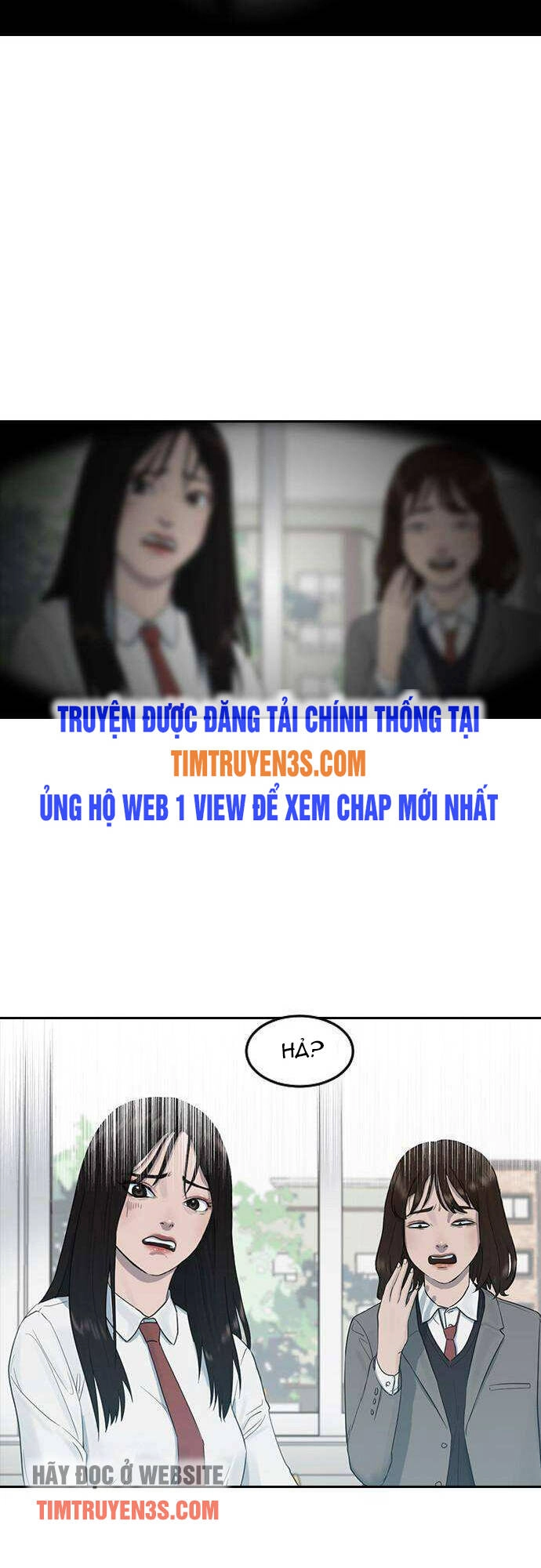 Trường Học Thôi Miên Chapter 6 - 14