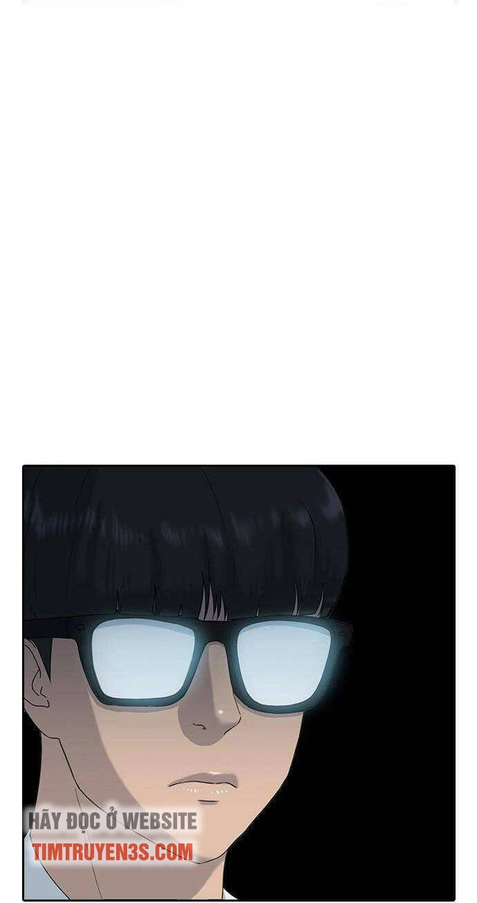 Trường Học Thôi Miên Chapter 6 - 22