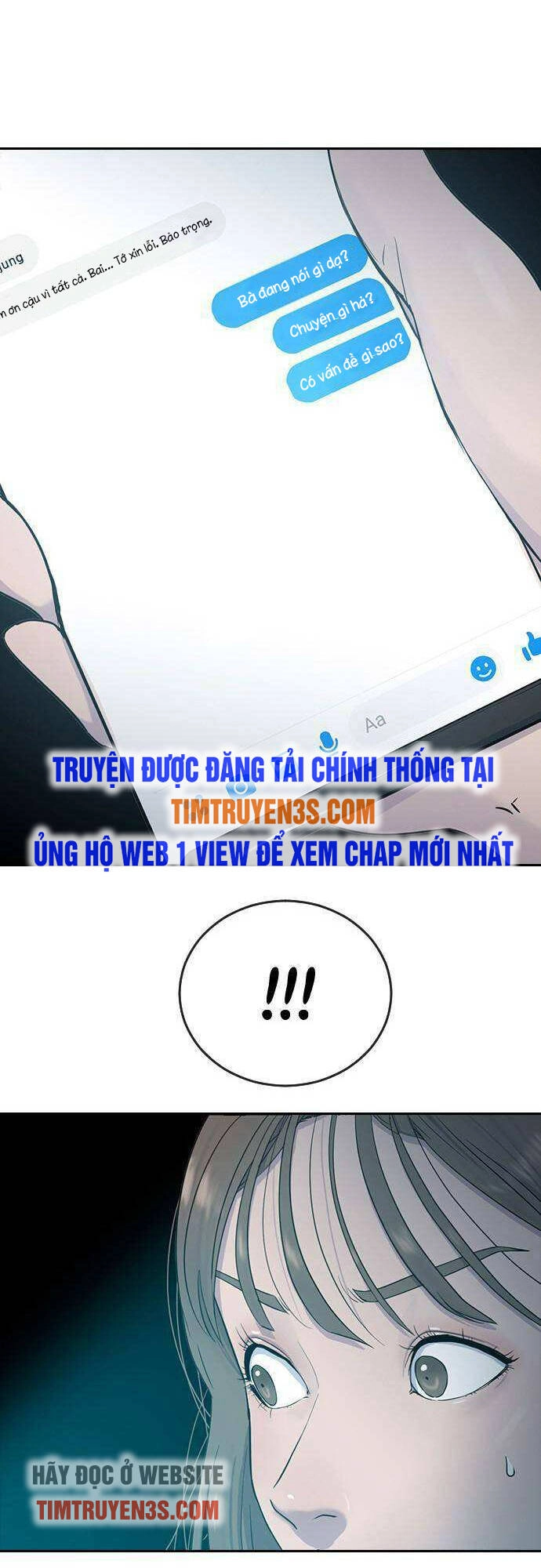 Trường Học Thôi Miên Chapter 6 - 31