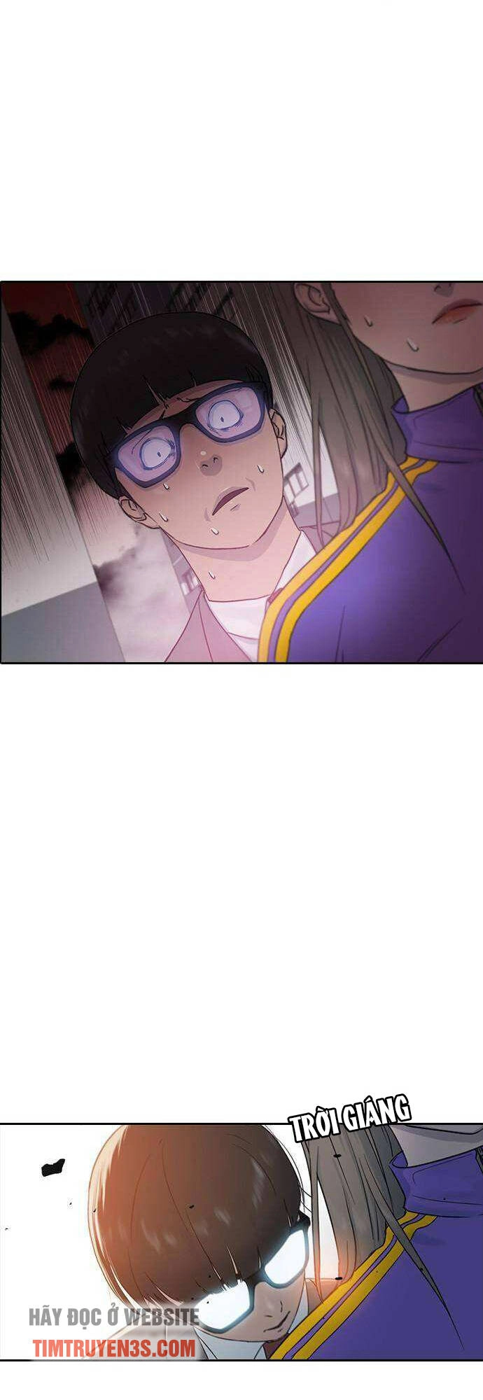 Trường Học Thôi Miên Chapter 6 - 38