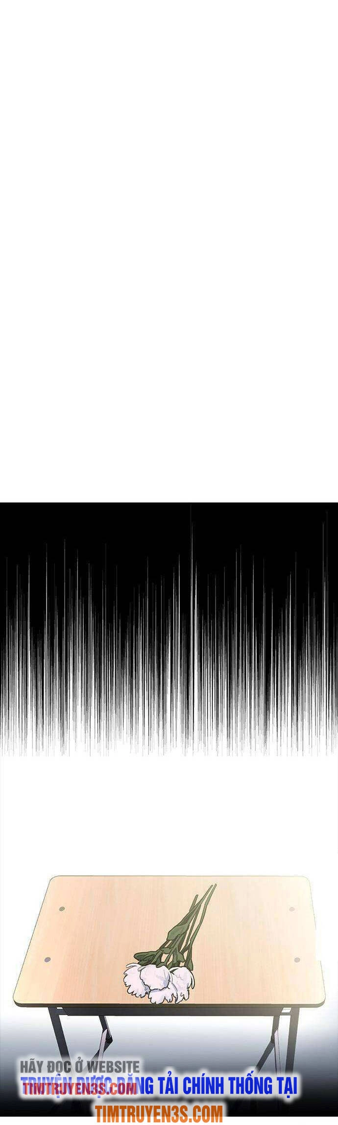 Trường Học Thôi Miên Chapter 6 - 39