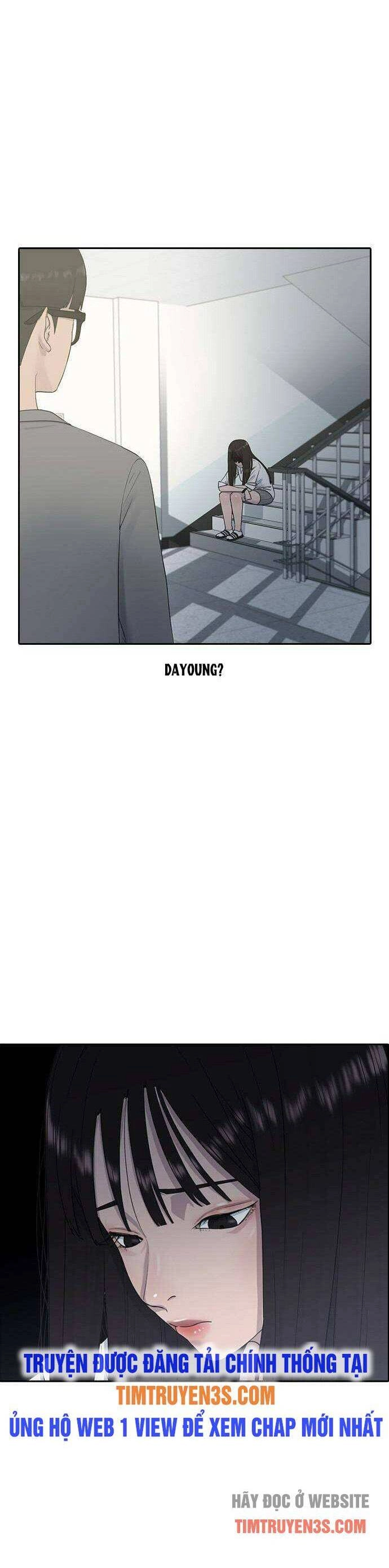 Trường Học Thôi Miên Chapter 7 - 16