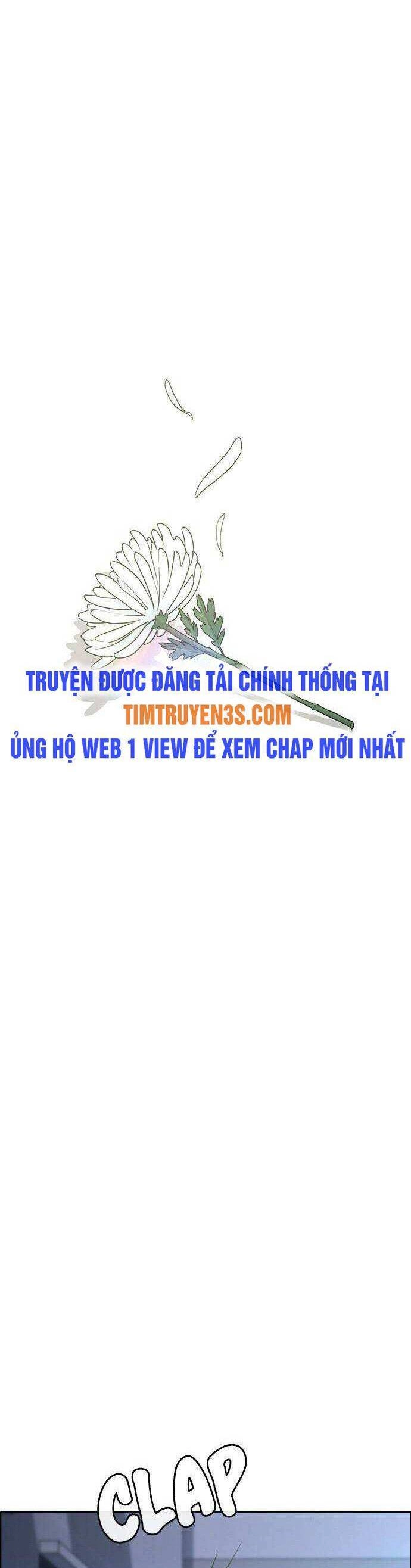 Trường Học Thôi Miên Chapter 7 - 19