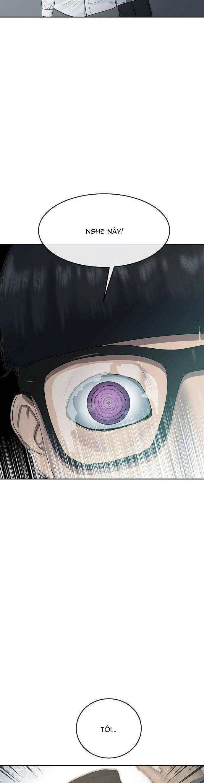 Trường Học Thôi Miên Chapter 8 - 39