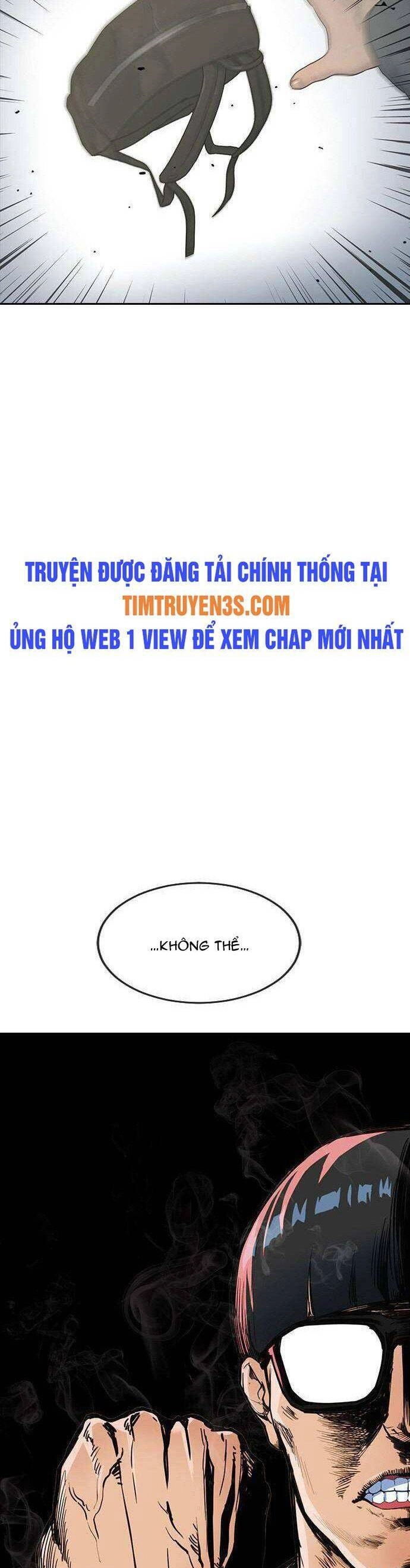 Trường Học Thôi Miên Chapter 8 - 40