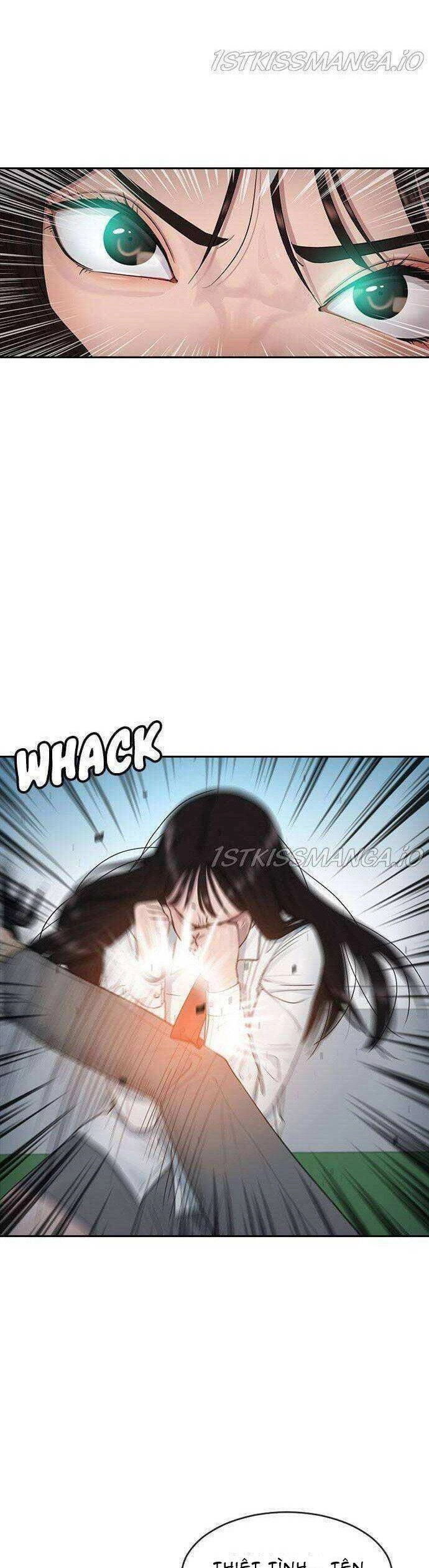 Trường Học Thôi Miên Chapter 9 - 6