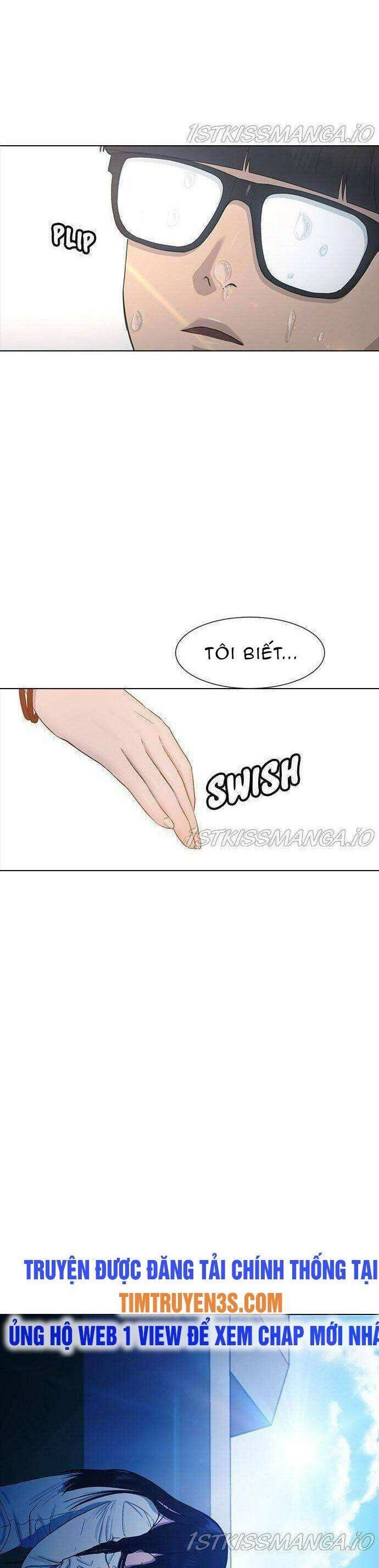 Trường Học Thôi Miên Chapter 9 - 22