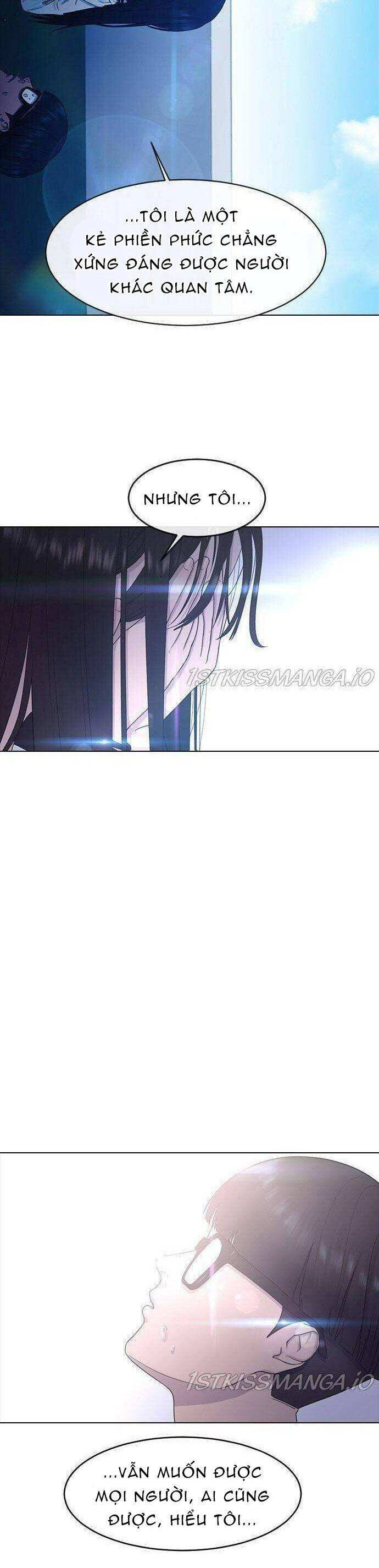 Trường Học Thôi Miên Chapter 9 - 23