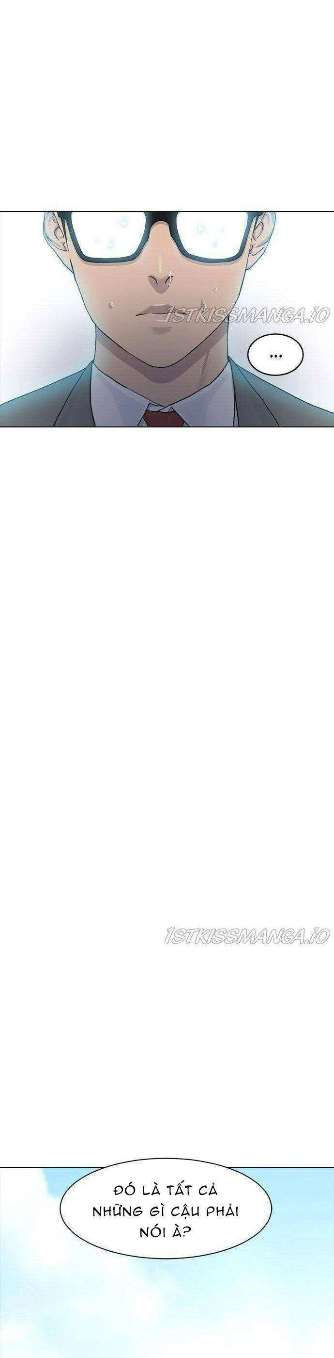 Trường Học Thôi Miên Chapter 9 - 25