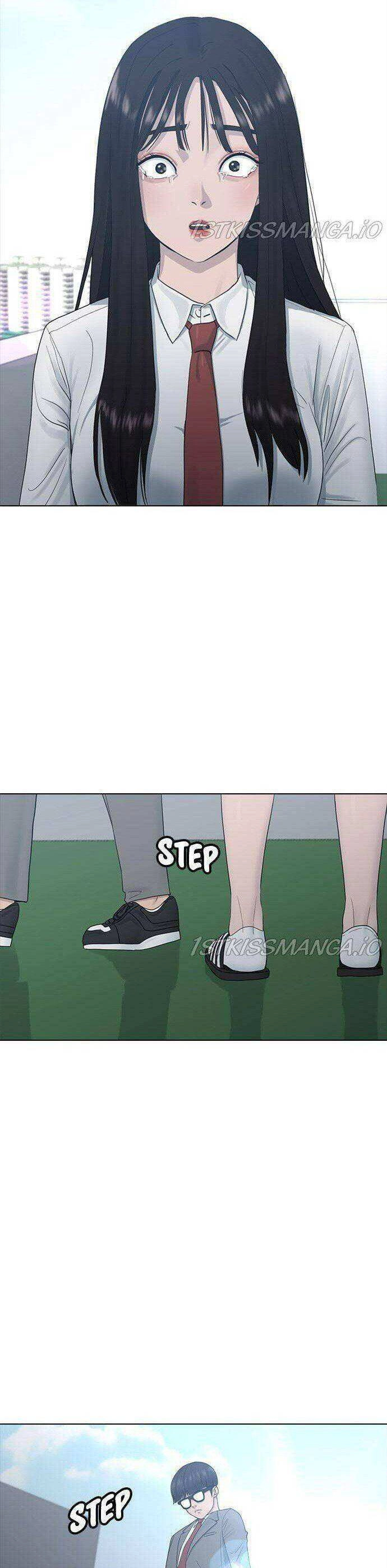 Trường Học Thôi Miên Chapter 9 - 26