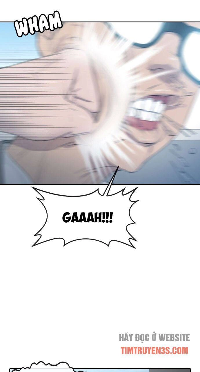 Trường Học Thôi Miên Chapter 10 - 8