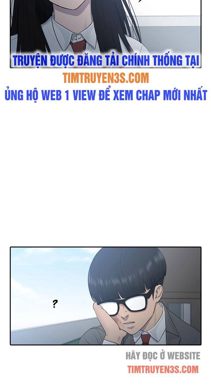 Trường Học Thôi Miên Chapter 10 - 10