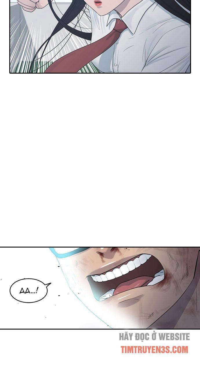 Trường Học Thôi Miên Chapter 10 - 17