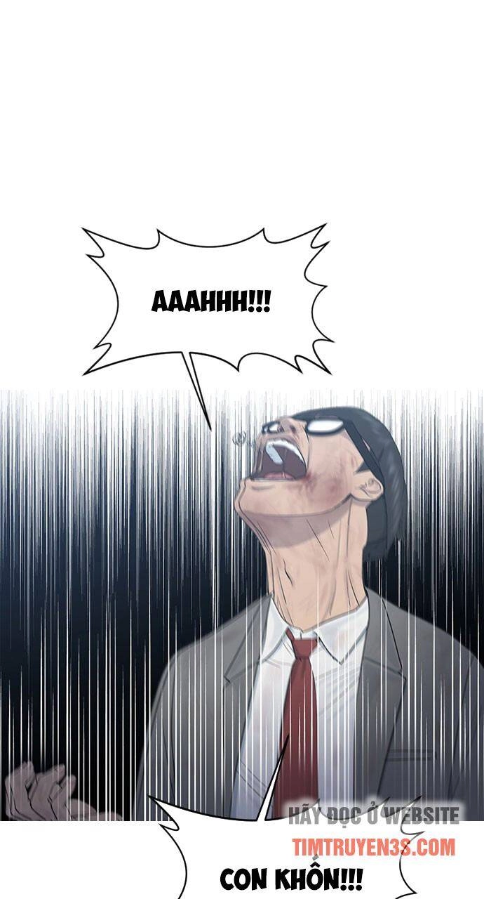 Trường Học Thôi Miên Chapter 10 - 18