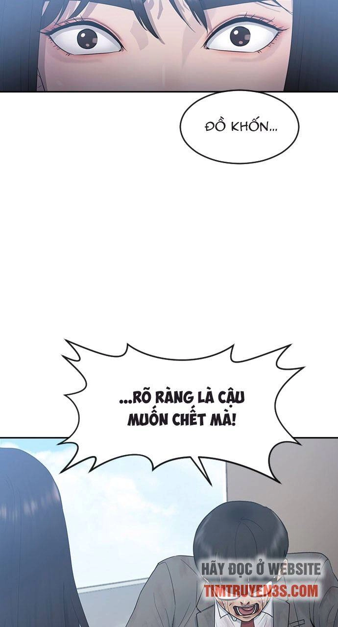 Trường Học Thôi Miên Chapter 10 - 22