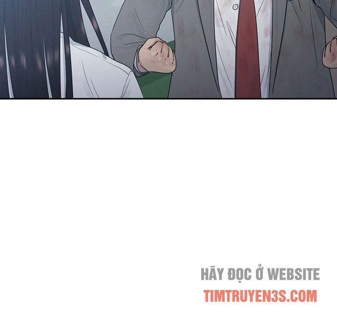 Trường Học Thôi Miên Chapter 10 - 23