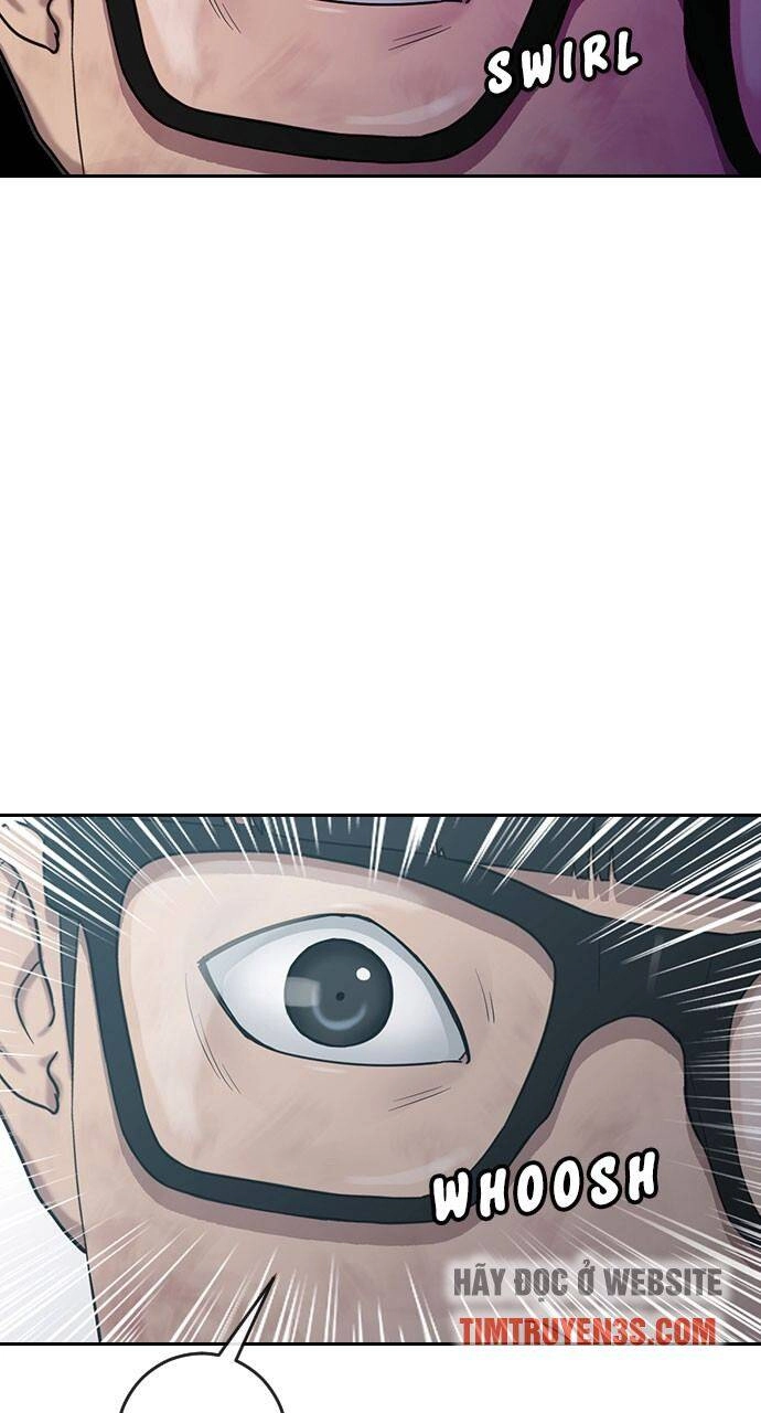 Trường Học Thôi Miên Chapter 10 - 27