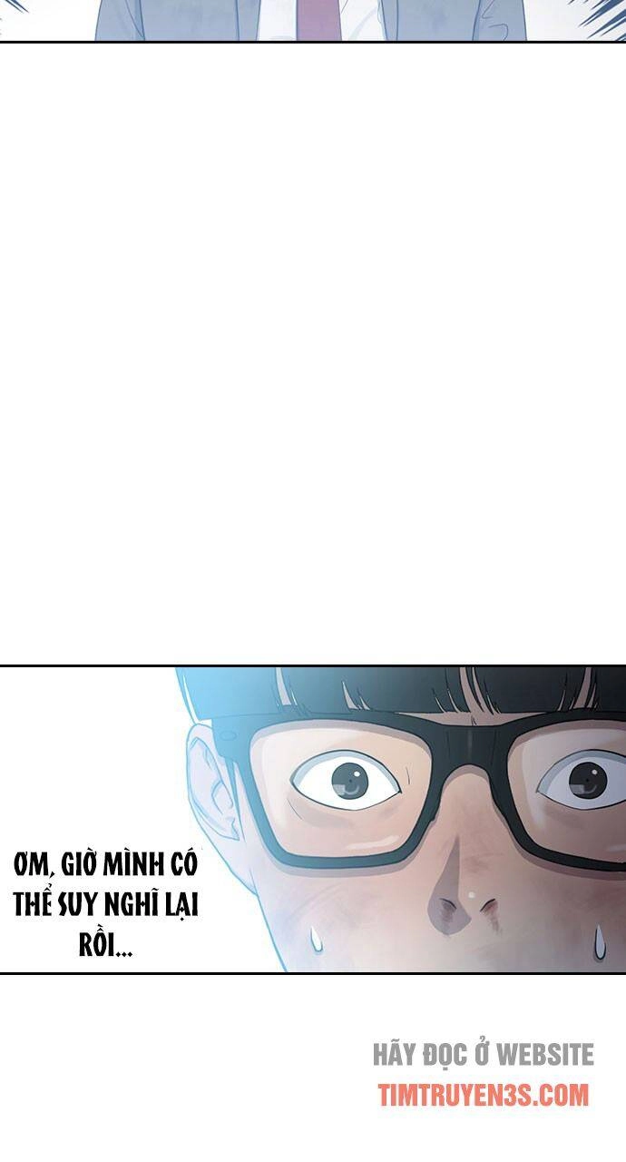 Trường Học Thôi Miên Chapter 10 - 29