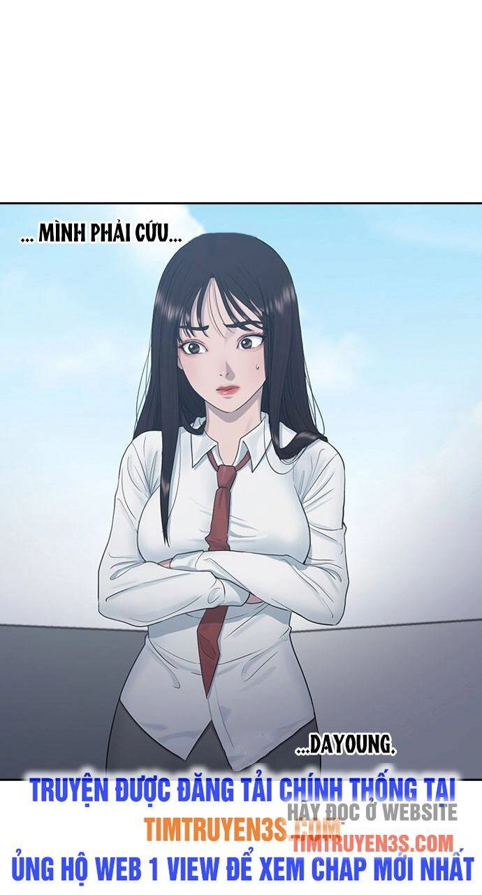 Trường Học Thôi Miên Chapter 10 - 30