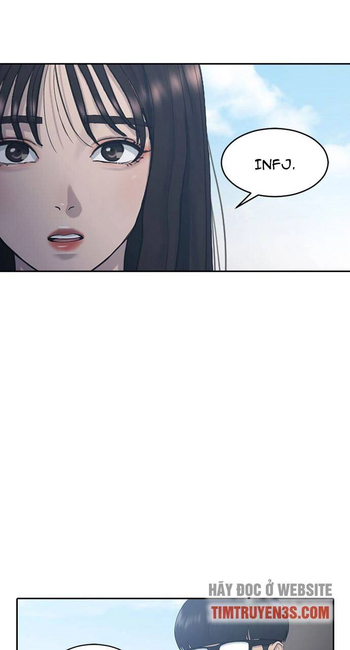 Trường Học Thôi Miên Chapter 10 - 38