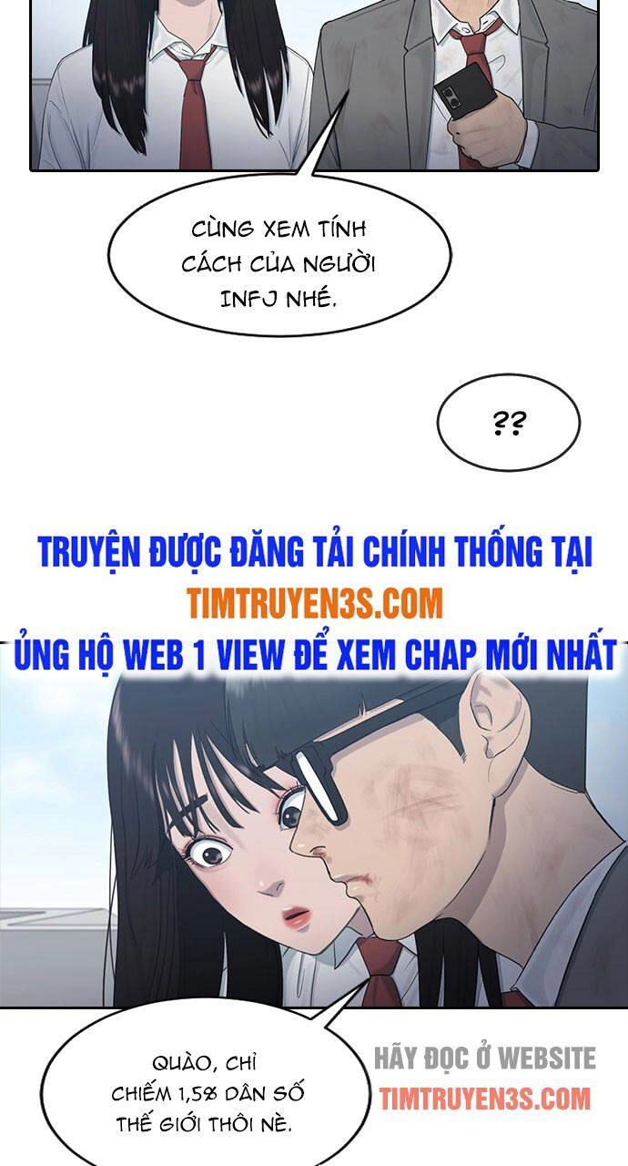 Trường Học Thôi Miên Chapter 10 - 40