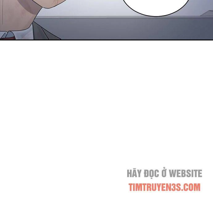 Trường Học Thôi Miên Chapter 10 - 43