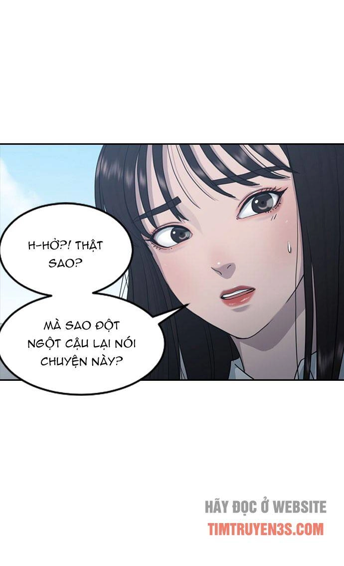 Trường Học Thôi Miên Chapter 10 - 44