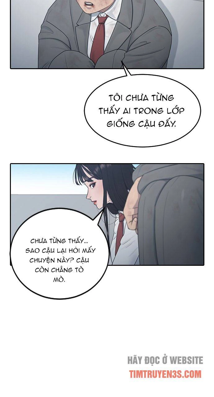 Trường Học Thôi Miên Chapter 10 - 48