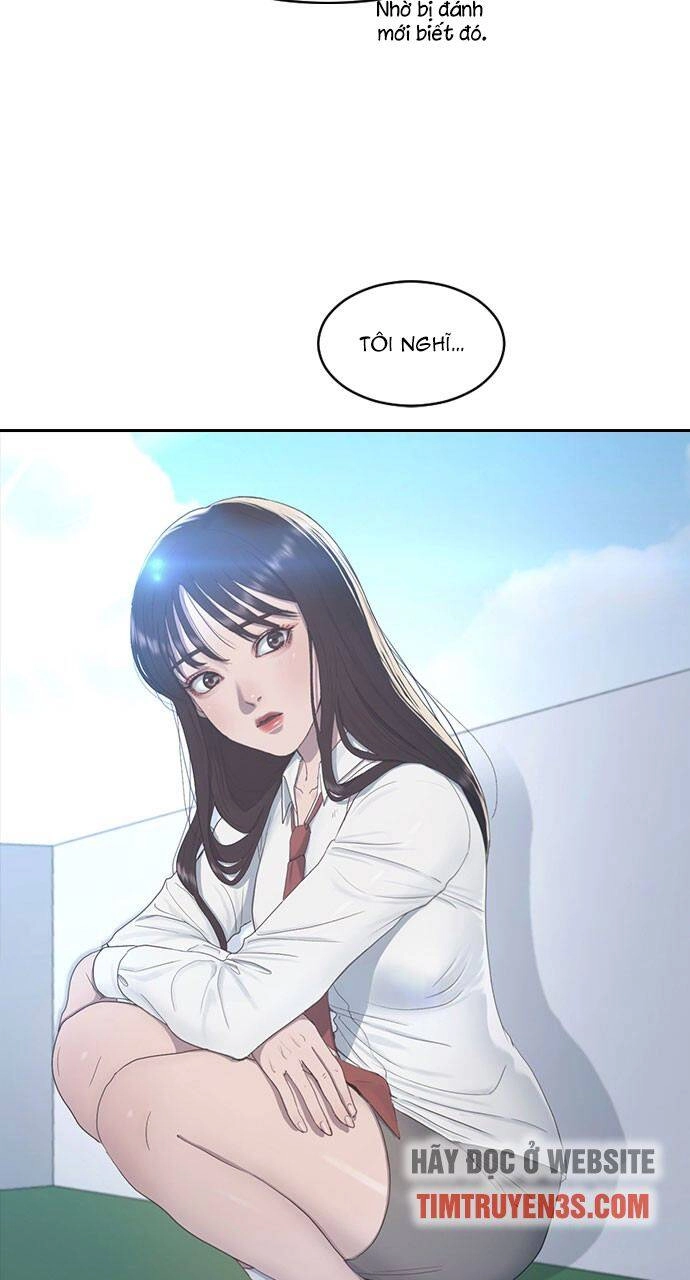 Trường Học Thôi Miên Chapter 10 - 51