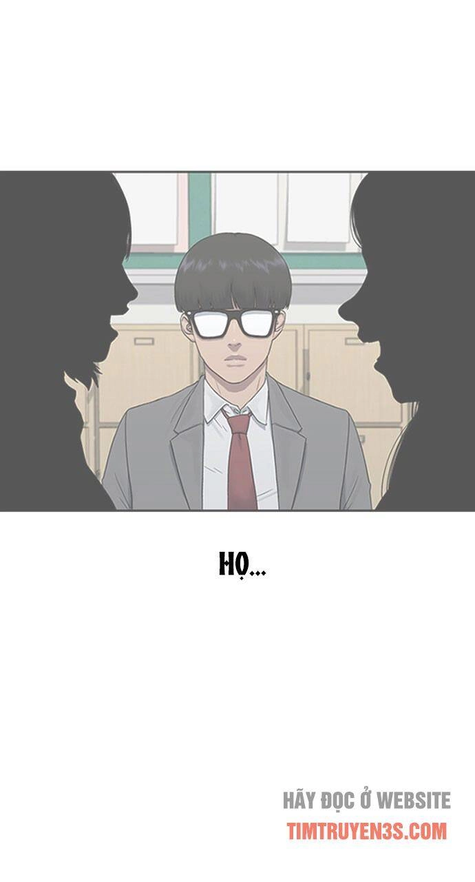 Trường Học Thôi Miên Chapter 10 - 53